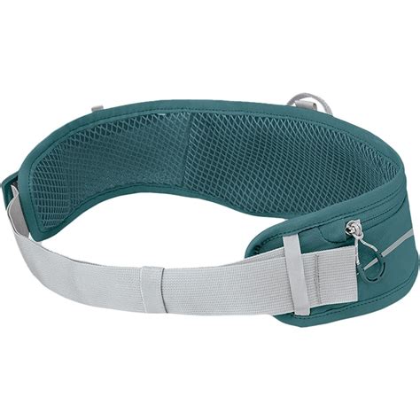 Osprey Packs Duro Dyna Lt Belt Extended Fit Hike Camp