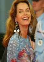 Cyrielle Clair Nude Leaked Videos Pics And Sex Tapes CelebsNudeWorld