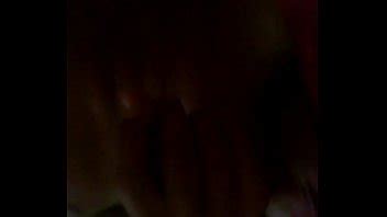 Chico Con Gran Pene Se Masturba XVIDEOS