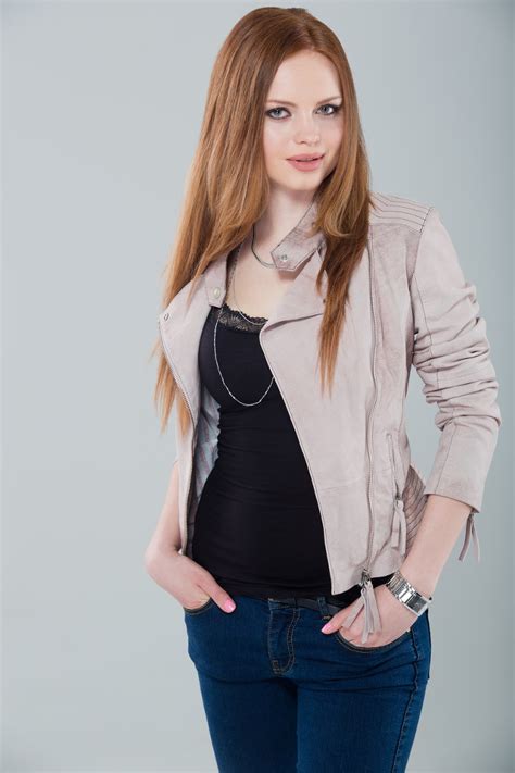 Najväčšie seriálové kočky Sex pred kamerou je pre nás utrpením Fotografia č 8 Nový Čas