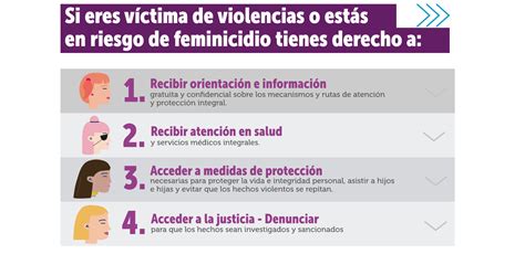 Ruta Nica De Atenci N A Mujeres V Ctimas De Violencias Acuerdo De