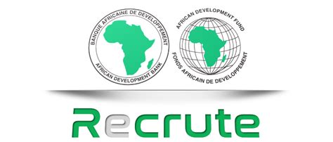 La Banque Africaine De Développement Bad Recrute 36 Postes Offres