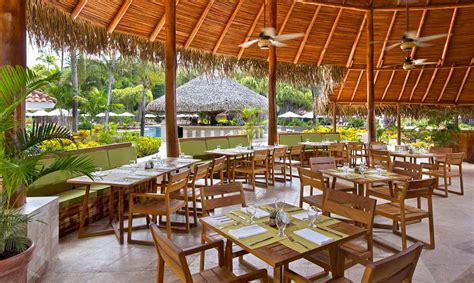 The Westin Golf Resort & Spa, Playa Conchal, Costa Rica - Reviews