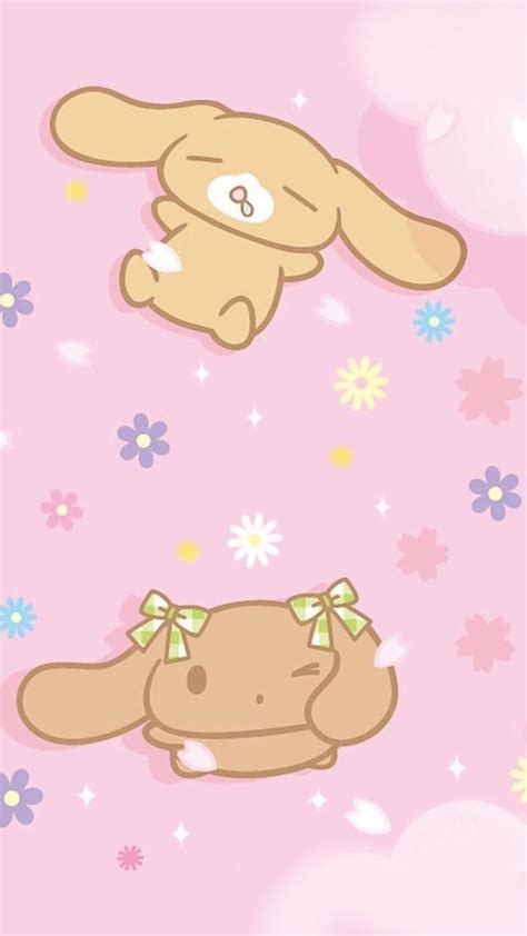 Mocha Sanrio Wallpapers - Top Free Mocha Sanrio Backgrounds ...