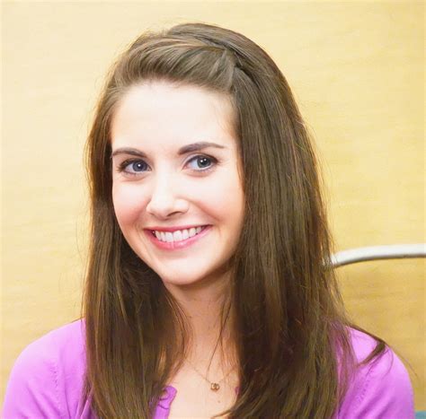 Science behind the most beautiful smile in the world revealed 16