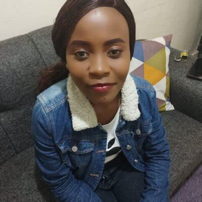 Strip Sexy Cam Model Free Live Sex Show Chat Stripchat