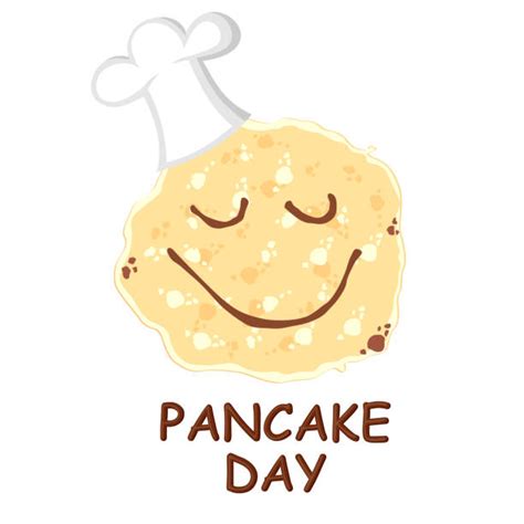 Pancake Flip Illustrations Royalty Free Vector Graphics And Clip Art