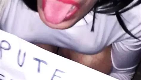 Trans Creator Sex Videos Von Lea La Chienne Kostenloser Sex Xhamster