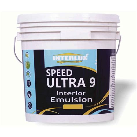 Safe Coat – Interlux Paints