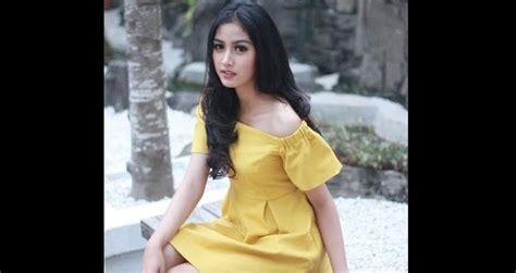 Model Video Hijau Daun Suara JeremytaroDeleon