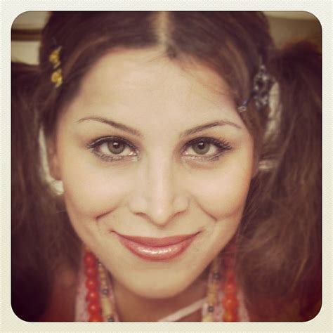 Linda Is A Sexy Persian Milf In Tehran Persian Graphist Flickr