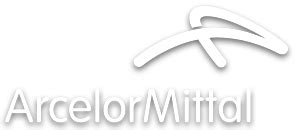 ARCELOR MITTAL GESTION DOCUMENTAL