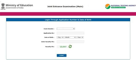 Jee Mains 2022 Date Session 1 And 2 Out Exam Dates Revised