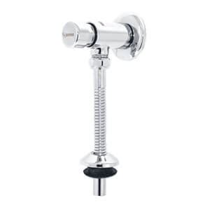 Нажимной кран для писсуара "Варион" 8400900 – OCEANUS