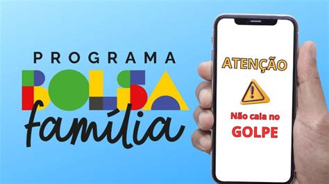 Prefeitura De Santar M Alerta Benefici Rios Do Bolsa Fam Lia Sobre