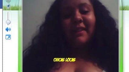 Latinmostrando Tus Senos Por Webcam Free Porn XHamster