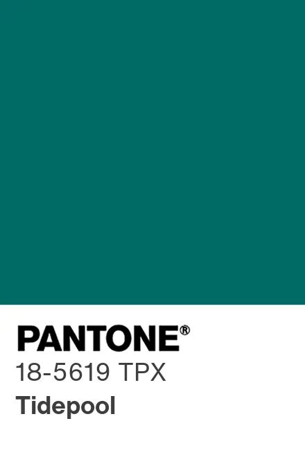 Pantone® Deutschland Pantone® 18 5619 Tpx Find A Pantone Color Quick Online Color Tool