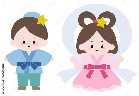 stock adobe stock