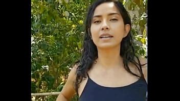 PRESENTATION XVIDEOS