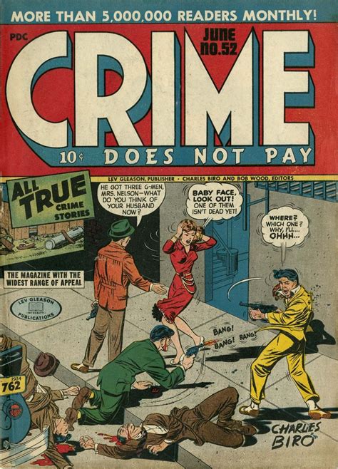 Bleeding Cool | Crime comics, Comics, Comic books