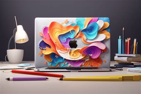 10 Compelling Reasons MacBook Skins Are a Designer's Must-Have ...