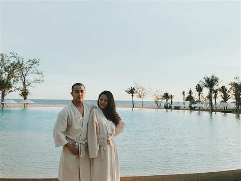 Hot Girl C Ch Ng I Gia Chi U H T M C T Ng Qu Chu N Nh Gi U C N Chi U M I S Th Ch