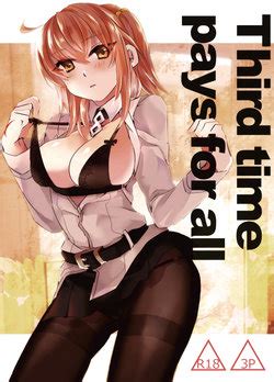 Artist Tsuyoshi E Hentai Galleries