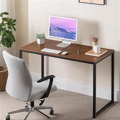 1.2m foldable office table - Furniture Choice Kenya