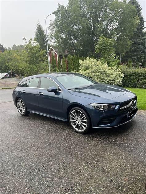 I posted about this car yesterday, found the piece I needed for the car ...