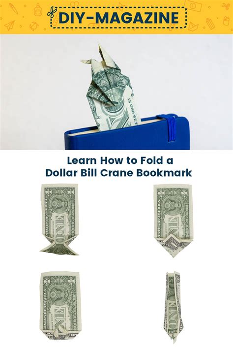 Diy Dollar Bill Origami Peacock Guide Artofit