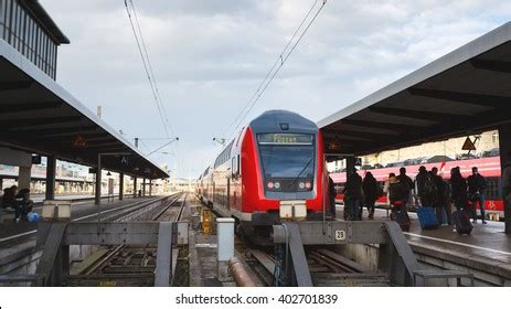 Fussen Railway Station Photos, Images & Pictures | Shutterstock