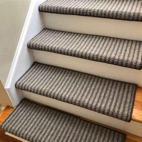 aluminum stair tread covers ideas images  stair designs
