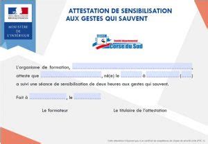 Formation Gqs Gestes Qui Sauvent Codep A Ffessm