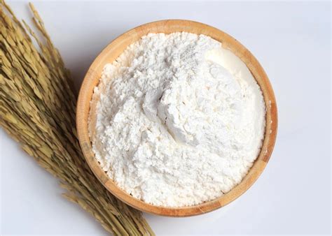 Bột Gạo Là Gì? Phân Loại Bột Gạo và Các Loại Bột Khác - QUYÊN TIN HÒA