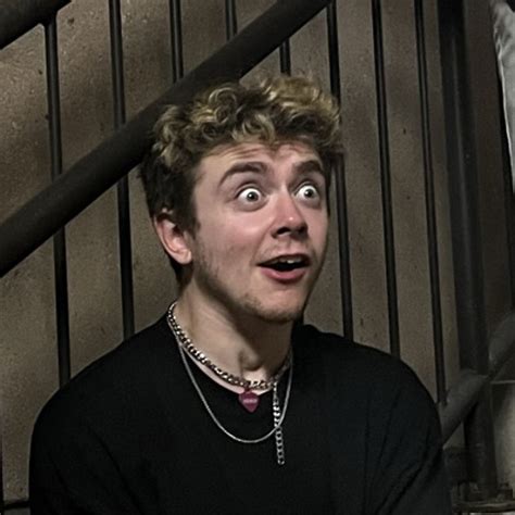 Stream Mickey Mouse Fuck House Prod Sauron By Flaco Prince Listen Online For Free On Soundcloud