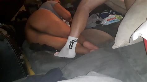 Homemade Ass Fuck XNXX