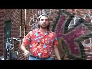 Show Me Your Vagina New Hotntubes Porn