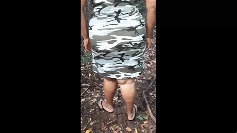 V Deos De Bbw Esposa Cornudo Gratis Xhamster