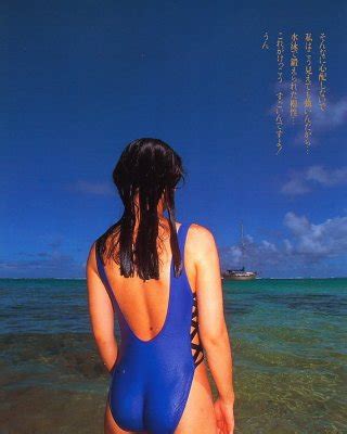 Yuriko Ishida Porn Pictures XXX Photos Sex Images 3899050 Page 2