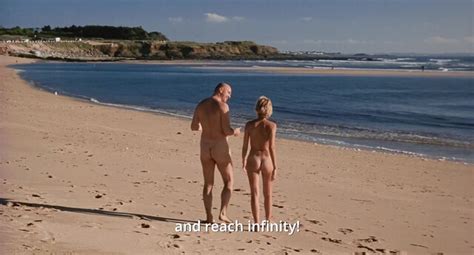 Nude Video Celebs Caroline Charlety Nude Textiles Fr