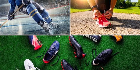 Kick the Stink: The Ultimate Guide to Deodorizing Shoes - Hunter Games Magazine