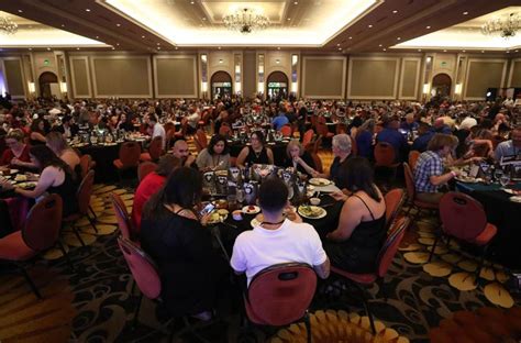 2023 Arizona Daily Star Readers Choice Awards A Big Draw