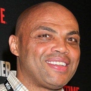 Charles Barkley - Age, Family, Bio | Famous Birthdays