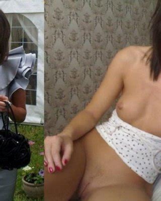 Average Milfs Porn Pictures XXX Photos Sex Images 3795262 PICTOA