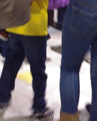 Beautiful Girls Butts Ass In Jeans Porn Pictures XXX Photos Sex Images 458162 PICTOA