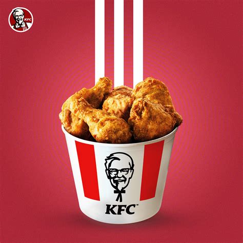 Food Ads Design on Behance