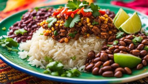 Discover The Best Mexican Food In Arlington Tx Top Choices