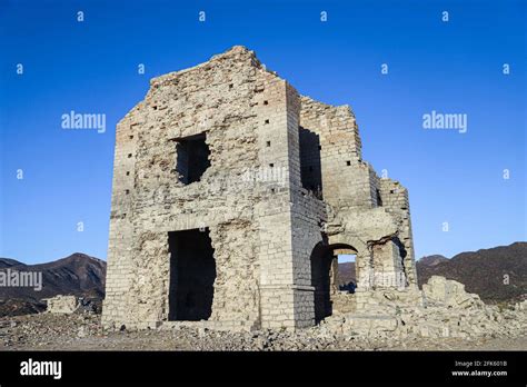 Presa De Nivel De Agua Hi Res Stock Photography And Images Alamy