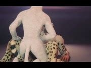 Predator Playtime Wild Life Gay Furry Porn Xxx Mobile Porno Videos Movies IPornTV Net