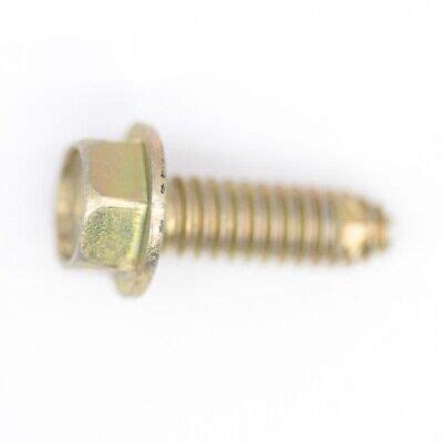 Bolt Gold Part Number For Polaris Ebay